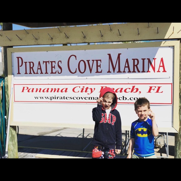 Meet your Posher, Laurenne - Picture 6 of 6